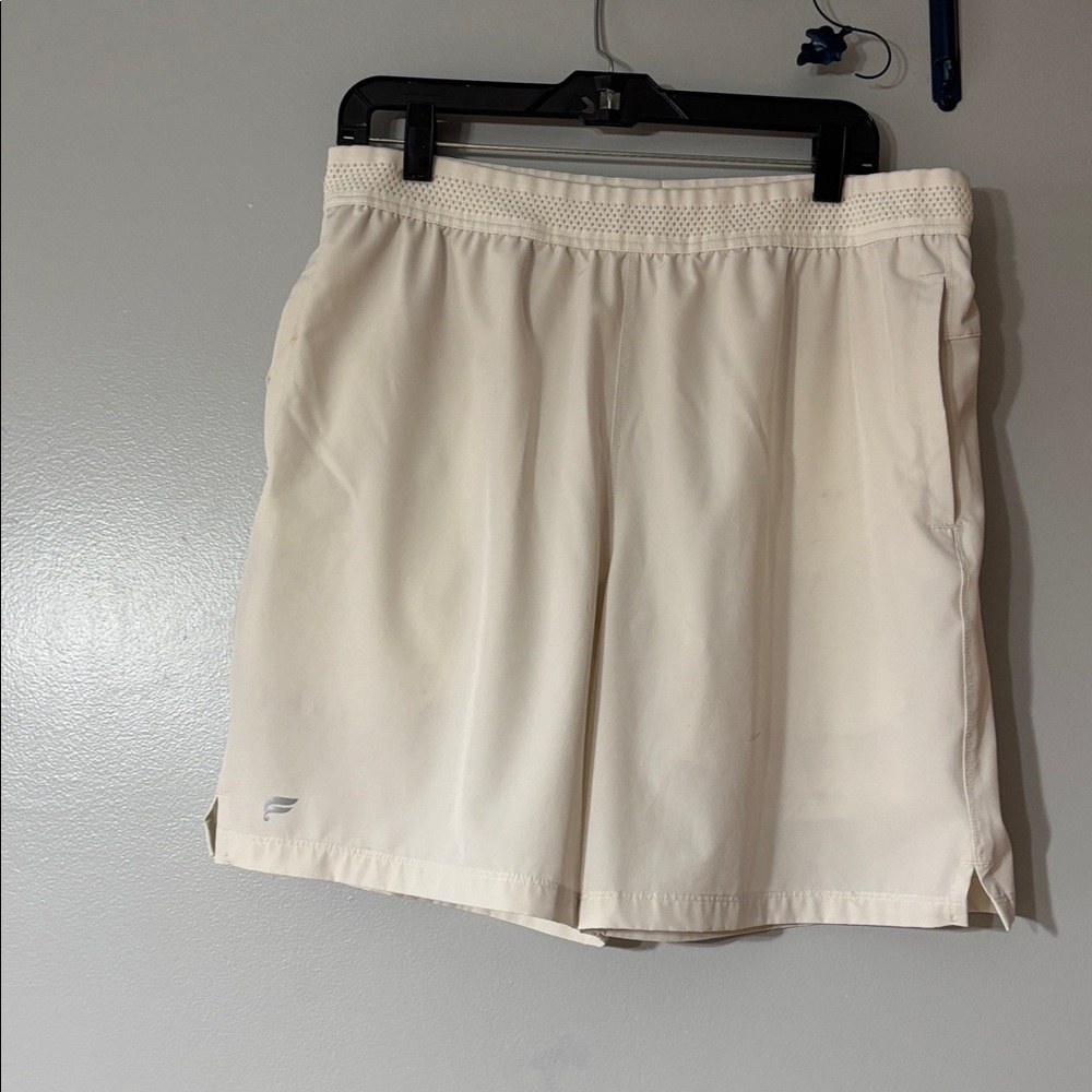 Fabletics Fundamental Active Shorts - image 4